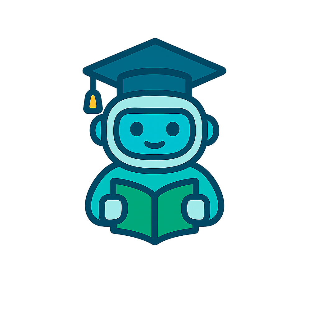 Logo de EducMe
